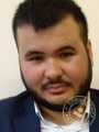 Эшонбобоев Бекзод Уткир угли