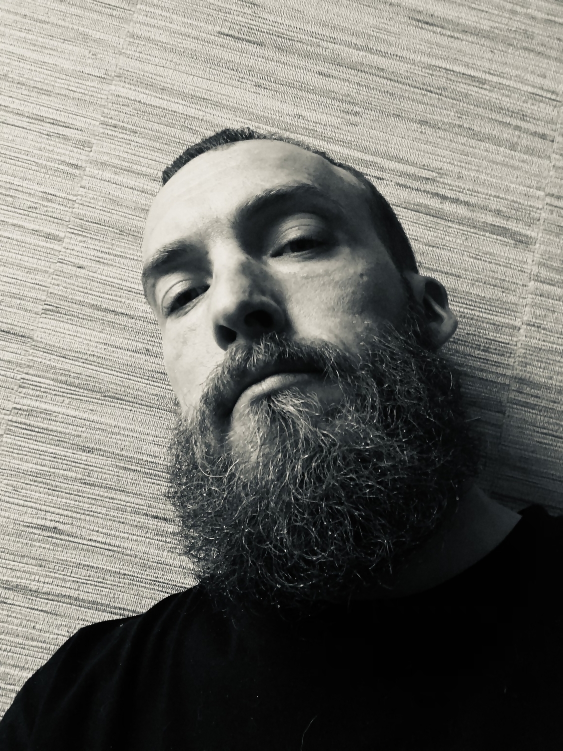Лесников Степан Евгеньевич Лесников Степан Евгеньевич