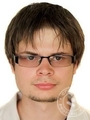 Балынин Анатолий Валентинович