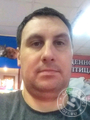 Иванов Сергей Николаевич