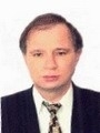 Ридник Михаил Викторович