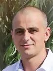 Кукош Сергей Борисович