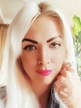 Нестерова Анна Петровна Нестерова Анна Петровна