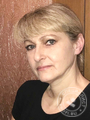 Топильская Людмила Николаевна