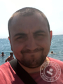 Демидович Станислав Николаевич