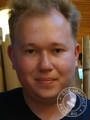 Клюев Максим Сергеевич Клюев Максим Сергеевич