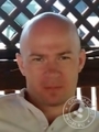 Шуртаков Владимир Александрович