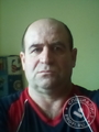 Димитров Константин Петрович