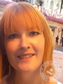 Иванова Светлана Константиновна Иванова Светлана Константиновна