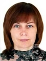 Семенихина Ольга Анатольевна Семенихина Ольга Анатольевна