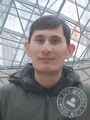 Шарипова Нодира Шихназаровна