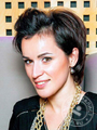Маралина Екатерина Фиделевна