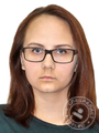 Сайдумарова Юлия Олеговна