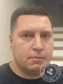 Цветков Александр Владимирович Цветков Александр Владимирович