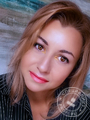 Евстифеева Юлия Юрьевна
