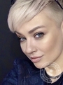 Ижицкая Оксана Леонидовна