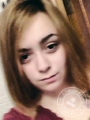 Исмаилова Маргарита Вагивовна Исмаилова Маргарита Вагивовна
