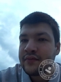 Квициния Баграт Бесикович