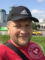 Михальков Александр Анатольевич