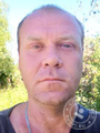 Попов Дмитрий Васильевич Попов Дмитрий Васильевич