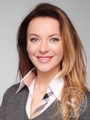 Челышева Марина Владимировна