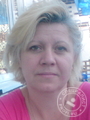 Сайко Елена Николаевна Сайко Елена Николаевна