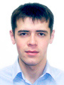 Ганиев Радмир Илдарович