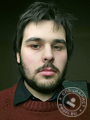 Шатов Егор Алексеевич Шатов Егор Алексеевич