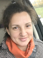 Чернышова Анастасия Николаевна Чернышова Анастасия Николаевна