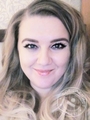 Ковалева Екатерина Александровна Ковалева Екатерина Александровна