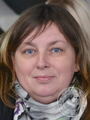 Завалова Оксана Борисовна