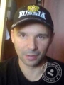 Марунчак Алексей Николаевич