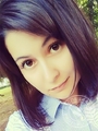 Матюшина Ирина Олеговна Матюшина Ирина Олеговна