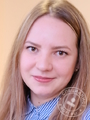Широкова Юлия Андреевна Широкова Юлия Андреевна