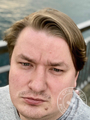 Масленков Денис Николаевич Масленков Денис Николаевич
