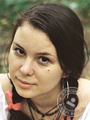 Курбатова Екатерина Алексеевна Курбатова Екатерина Алексеевна