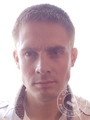 Катышев Дмитрий Владимирович Катышев Дмитрий Владимирович