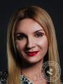 Максимова Марина Павловна
