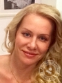 Лаут Юлинна Вячеславовна