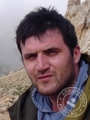 Омаров Гаджибег Назимович Омаров Гаджибег Назимович