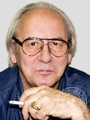 Рекута Владимир Владимирович Рекута Владимир Владимирович