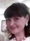 Путинцева Татьяна Павловна