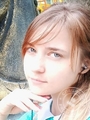 Резайкина Алена Федоровна Резайкина Алена Федоровна