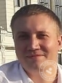 Шемет Максим Владимирович Шемет Максим Владимирович