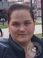 Жирнова Оксана Львовна