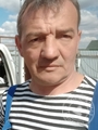 Насыров Сергей Арифуллович Насыров Сергей Арифуллович