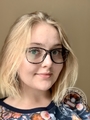 Бушмарина Дарья Алексеевна Бушмарина Дарья Алексеевна