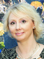 Шмидт Оксана Геннадьевна