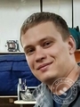Никулин Григорий Андреевич Никулин Григорий Андреевич