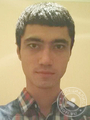 Калимулин Ильяс Анверович Калимулин Ильяс Анверович